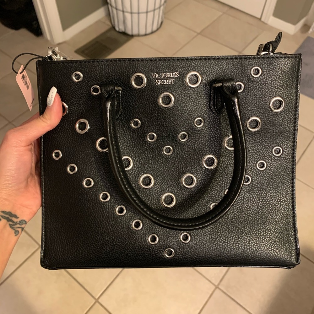 Victoria Secret Bag